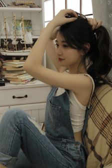 妻6