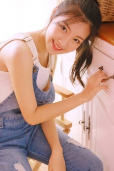 佳期如梦演员表