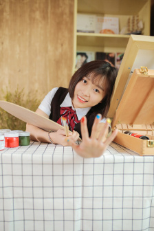 嗯嗯哼哼再深点好爽