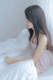 女儿的朋友中字头5