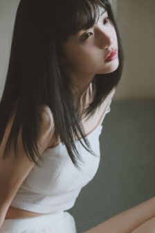 青春试爱