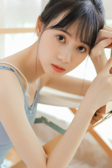 电影完美搭档HD