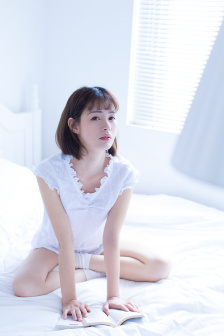 下辈子还嫁给你
