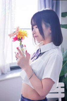 耽美小说肉