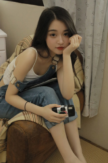 大赢家 电影