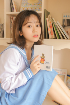 张子嫣