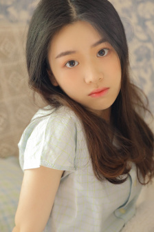 莫熙儿车震