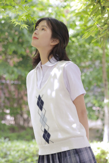 霸天狼