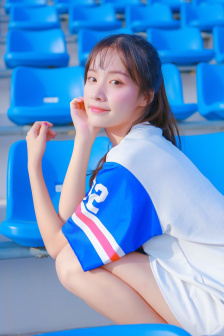 色天使色妺妺网站