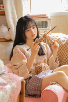 三上悠黑人解禁