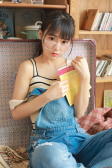 异乡人doctor